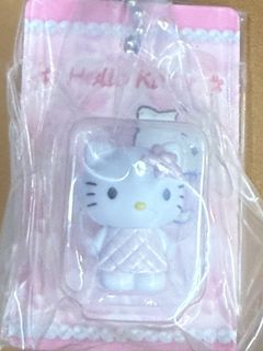 （分類：）位於 。 由 hunghui2 提交（商品編號 1445903821，圖片 1）。簡介： 。