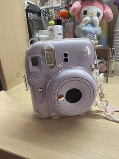 （分類：）位於 。 由 holoo_star 提交（商品編號 1445851850，圖片 1）。簡介： 。