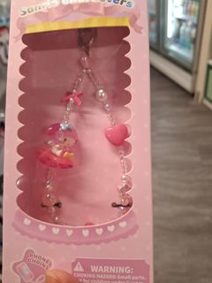 (Category: ) located in . Submitted by lowangela248201 (Listing ID 1445851024, Image 1). Description: .
