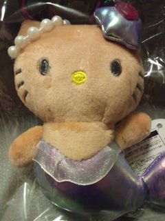 (Category: ) located in . Submitted by shoppingqueen23456 (Listing ID 1445921347, Image 1). Description: .