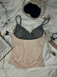 (Category: ) located in . Submitted by krrumpets (Listing ID 1445806386, Image 1). Description: .