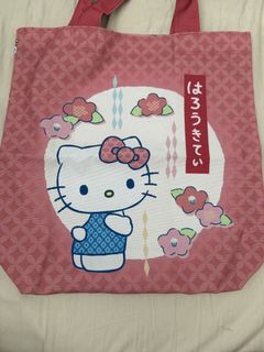 (Category: ) located in . Submitted by jollyfriends (Listing ID 1445827004, Image 1). Description: .