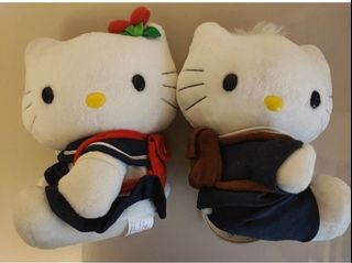 （分類：）位於 。 由 omgon 提交（商品編號 1445891297，圖片 1）。簡介： 。