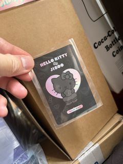 （分類：）位於 。 由 empty530 提交（商品編號 1445808999，圖片 1）。簡介： 。