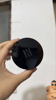 （分類：）位於 。 由 beeepbubeeepbu 提交（商品編號 1445902449，圖片 1）。簡介： 。
