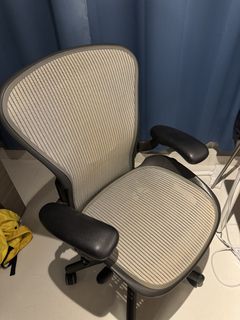 (Category: ) located in . Submitted by jayjungd (Listing ID 1445927781, Image 1). Description: .