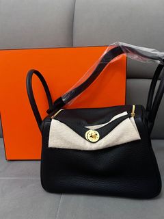 （分類：）位於 。 由 ckr_321 提交（商品編號 1445894995，圖片 1）。簡介： 。