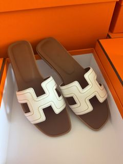 (Category: ) located in . Submitted by shopforeversg (Listing ID 1445888534, Image 1). Description: .