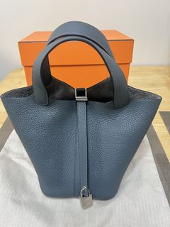 （分類：）位於 。 由 suki_wong318 提交（商品編號 1445932020，圖片 1）。簡介： 。