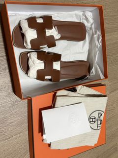 （分類：）位於 。 由 meiixd 提交（商品編號 1445925444，圖片 1）。簡介： 。