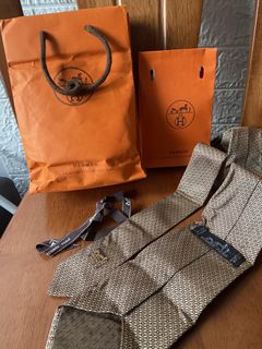 （分類：）位於 。 由 jackykwan. 提交（商品編號 1445882147，圖片 1）。簡介： 。