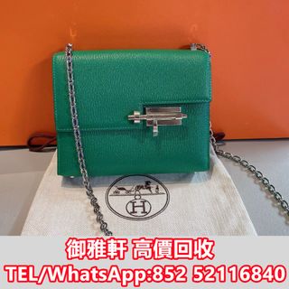 （分類：）位於 。 由 yungahin 提交（商品編號 1445826048，圖片 1）。簡介： 。