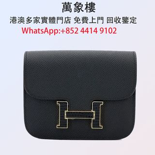 （分類：）位於 。 由 silverfish_d1a679 提交（商品編號 1445904518，圖片 1）。簡介： 。