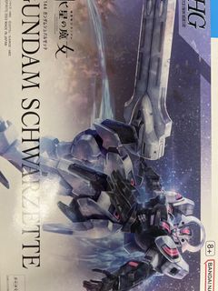 （分類：）位於 。 由 qoozemo 提交（商品編號 1445922611，圖片 1）。簡介： 。