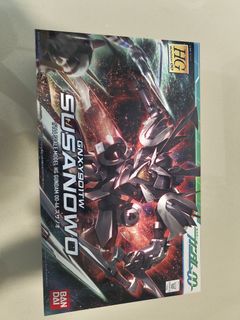 (Category: ) located in . Submitted by hongda87 (Listing ID 1445826947, Image 1). Description: .