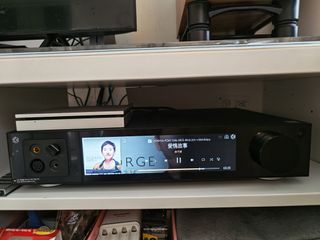 （分類：）位於 。 由 likecat_summer 提交（商品編號 1445798734，圖片 1）。簡介： 。