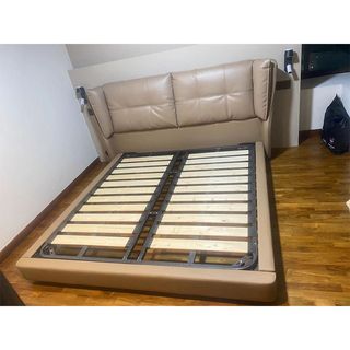 (Category: ) located in . Submitted by lsfurniture (Listing ID 1445858719, Image 1). Description: .