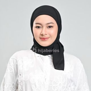 (Kategori: ) berada di . Dikirim oleh decluluttery (ID iklan 1445902964, Gambar 1). Deskripsi: .