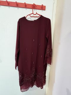 (Category: ) located in . Submitted by ilopeshopping (Listing ID 1445803337, Image 1). Description: .