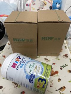 （分類：）位於 。 由 ling126ling 提交（商品編號 1445888655，圖片 1）。簡介： 。