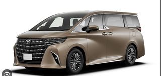 （分類：）位於 。 由 ss1930 提交（商品編號 1445934628，圖片 1）。簡介： 。