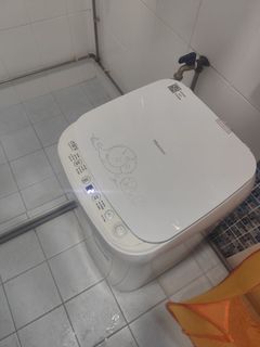 (Category: ) located in . Submitted by heo512 (Listing ID 1445957340, Image 1). Description: .
