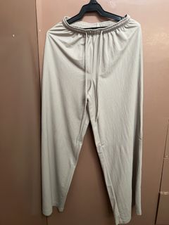 (Category: ) located in . Submitted by danieysn (Listing ID 1445809734, Image 1). Description: .