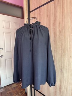 (Category: ) located in . Submitted by muci_preloved (Listing ID 1445817975, Image 1). Description: .