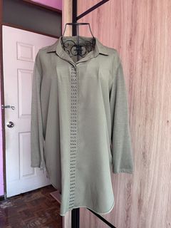 (Category: ) located in . Submitted by muci_preloved (Listing ID 1445818535, Image 1). Description: .