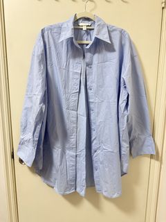 （分類：）位於 。 由 smile____ 提交（商品編號 1445962305，圖片 1）。簡介： 。