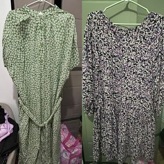 (Category: ) located in . Submitted by apparel30 (Listing ID 1445928519, Image 1). Description: .