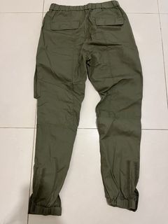 （分類：）位於 。 由 lkf666 提交（商品編號 1445808939，圖片 1）。簡介： 。