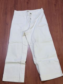 (Category: ) located in . Submitted by thrift_trove (Listing ID 1445816751, Image 1). Description: .