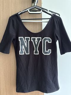 (Category: ) located in . Submitted by valuestyle (Listing ID 1445822230, Image 1). Description: .