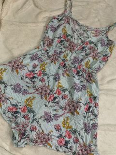 (Category: ) located in . Submitted by justinecb (Listing ID 1445863264, Image 1). Description: .