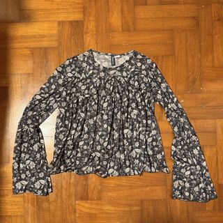 (Category: ) located in . Submitted by ffshoppp (Listing ID 1445919000, Image 1). Description: .