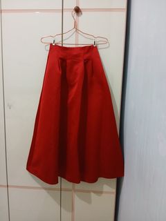 (Kategori: ) berada di . Dikirim oleh rumadayen (ID iklan 1445912034, Gambar 1). Deskripsi: .