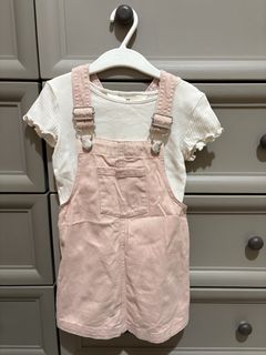 (Category: ) located in . Submitted by relovedbyll (Listing ID 1445929741, Image 1). Description: .