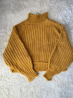 (Category: ) located in . Submitted by getvintage (Listing ID 1445825323, Image 1). Description: .