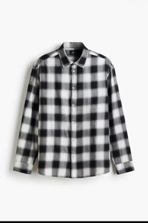 (Category: ) located in . Submitted by styzzzzswag (Listing ID 1445876209, Image 1). Description: .