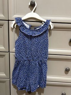 (Category: ) located in . Submitted by relovedbyll (Listing ID 1445923428, Image 1). Description: .