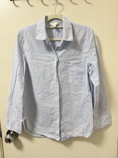 （分類：）位於 。 由 smile____ 提交（商品編號 1445959872，圖片 1）。簡介： 。