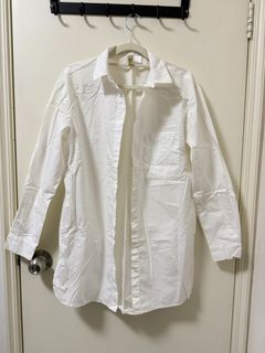 （分類：）位於 。 由 smile____ 提交（商品編號 1445962007，圖片 1）。簡介： 。