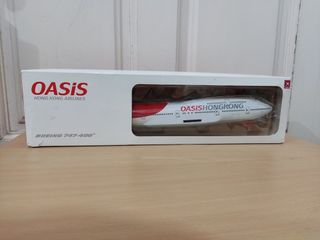 （分類：）位於 。 由 mplus_studio 提交（商品編號 1445889172，圖片 1）。簡介： 。