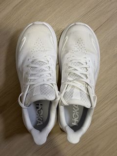 （分類：）位於 。 由 timgor882 提交（商品編號 1445955277，圖片 1）。簡介： 。