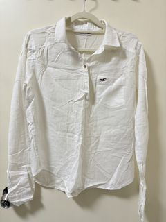 （分類：）位於 。 由 smile____ 提交（商品編號 1445961256，圖片 1）。簡介： 。