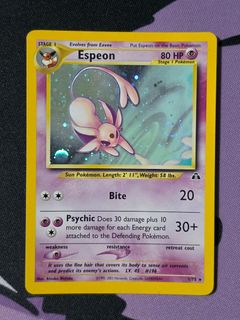 (Category: ) located in . Submitted by haise1 (Listing ID 1445863579, Image 1). Description: .