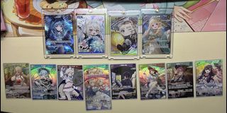 （分類：）位於 。 由 citruslam 提交（商品編號 1445896154，圖片 1）。簡介： 。