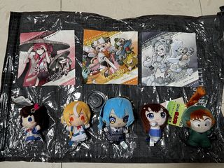 （分類：）位於 。 由 johnwong617 提交（商品編號 1445897490，圖片 1）。簡介： 。