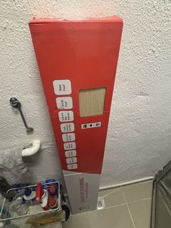 （分類：）位於 。 由 wwwwhk 提交（商品編號 1445937407，圖片 1）。簡介： 。